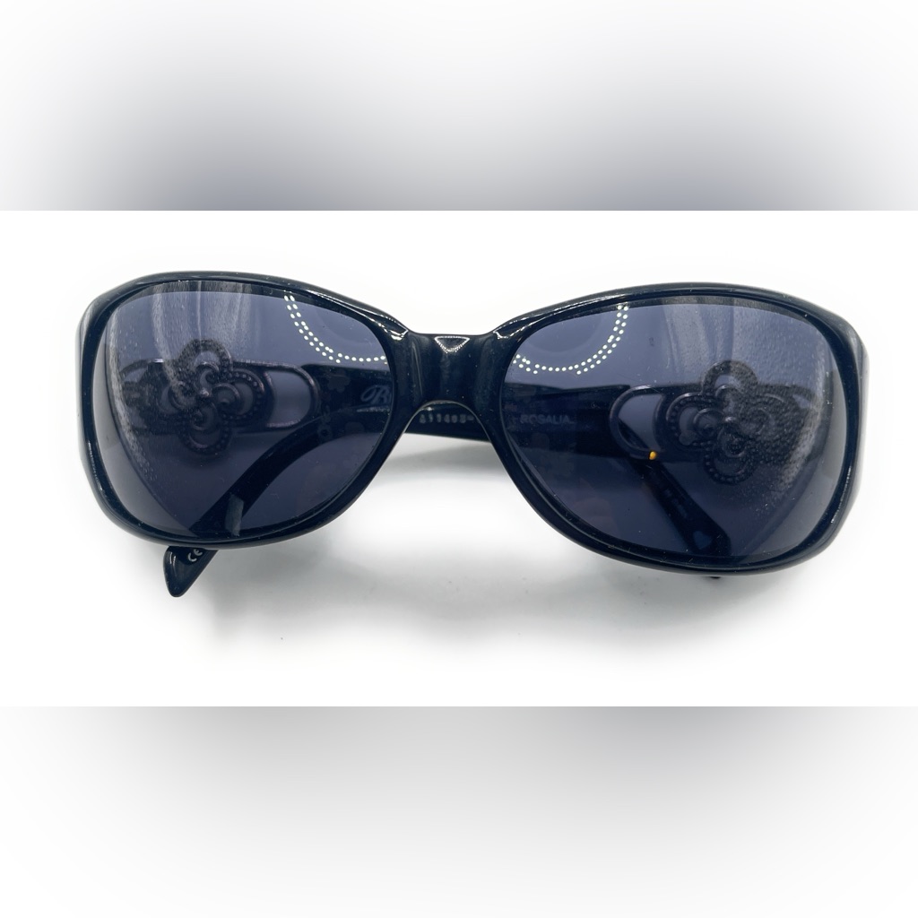 Brighton Rosalia Sunglasses 1014 Brighton Rosalia Sunglasses 1014